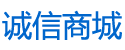 调情口香糖那卖,一滴春怎么联系